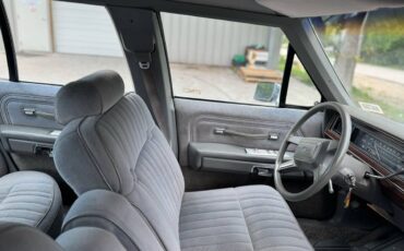 Ford-Ltd-crown-victoria-1986-grey-12