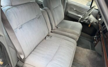 Ford-Ltd-crown-victoria-1986-grey-14
