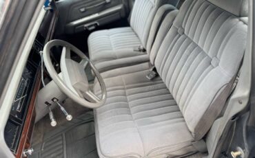 Ford-Ltd-crown-victoria-1986-grey-15