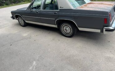 Ford-Ltd-crown-victoria-1986-grey-3