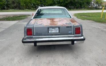Ford-Ltd-crown-victoria-1986-grey-7
