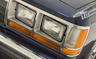 Ford-Ltd-crown-victoria-1989-Twilight-Blue-Metall-Shadow-Blue-10