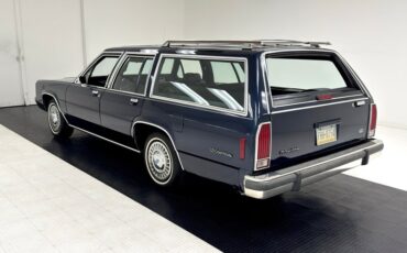 Ford-Ltd-crown-victoria-1989-Twilight-Blue-Metall-Shadow-Blue-12