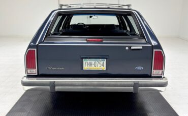 Ford-Ltd-crown-victoria-1989-Twilight-Blue-Metall-Shadow-Blue-13