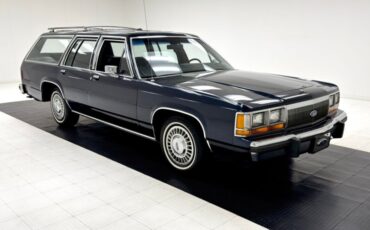 Ford-Ltd-crown-victoria-1989-Twilight-Blue-Metall-Shadow-Blue-16