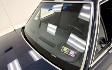 Ford-Ltd-crown-victoria-1989-Twilight-Blue-Metall-Shadow-Blue-19