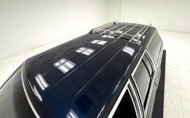 Ford-Ltd-crown-victoria-1989-Twilight-Blue-Metall-Shadow-Blue-20