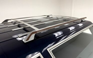 Ford-Ltd-crown-victoria-1989-Twilight-Blue-Metall-Shadow-Blue-21
