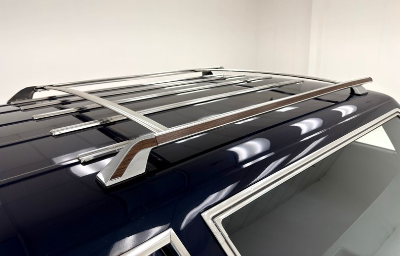 Ford-Ltd-crown-victoria-1989-Twilight-Blue-Metall-Shadow-Blue-21