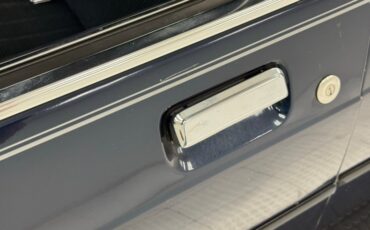Ford-Ltd-crown-victoria-1989-Twilight-Blue-Metall-Shadow-Blue-23