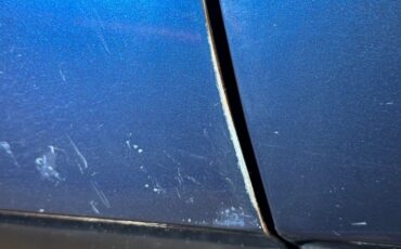 Ford-Ltd-crown-victoria-1989-Twilight-Blue-Metall-Shadow-Blue-26