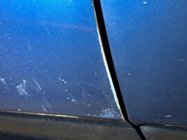 Ford-Ltd-crown-victoria-1989-Twilight-Blue-Metall-Shadow-Blue-26