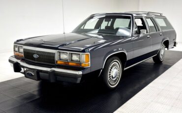 Ford-Ltd-crown-victoria-1989-Twilight-Blue-Metall-Shadow-Blue-3