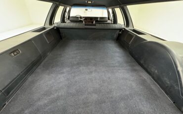 Ford-Ltd-crown-victoria-1989-Twilight-Blue-Metall-Shadow-Blue-35
