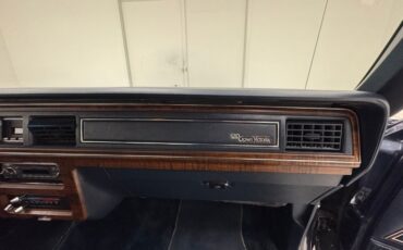 Ford-Ltd-crown-victoria-1989-Twilight-Blue-Metall-Shadow-Blue-4