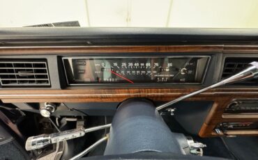 Ford-Ltd-crown-victoria-1989-Twilight-Blue-Metall-Shadow-Blue-49