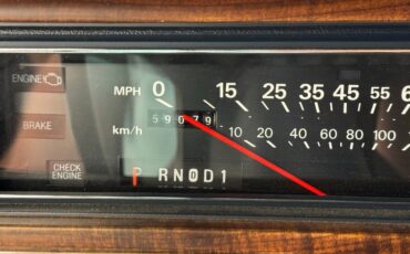 Ford-Ltd-crown-victoria-1989-Twilight-Blue-Metall-Shadow-Blue-8