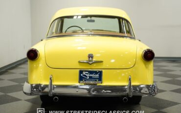 Ford-Mainline-1953-Yellow-Tan-12