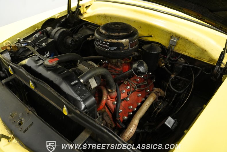 Ford-Mainline-1953-Yellow-Tan-27