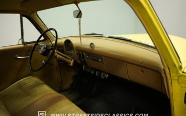 Ford-Mainline-1953-Yellow-Tan-47