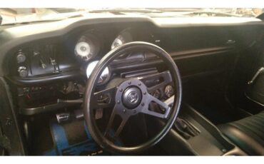 Ford-Maverick-1970-Silver-Black-1