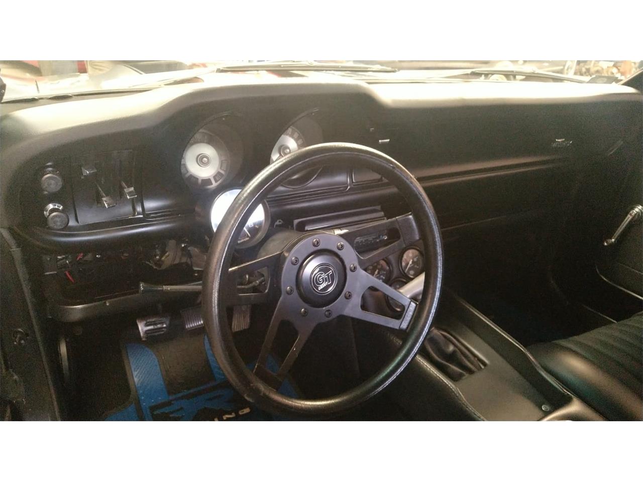 Ford-Maverick-1970-Silver-Black-1