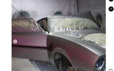 Ford-Maverick-1970-Silver-Black-13