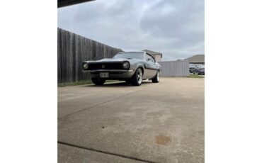Ford-Maverick-1970-Silver-Black-16