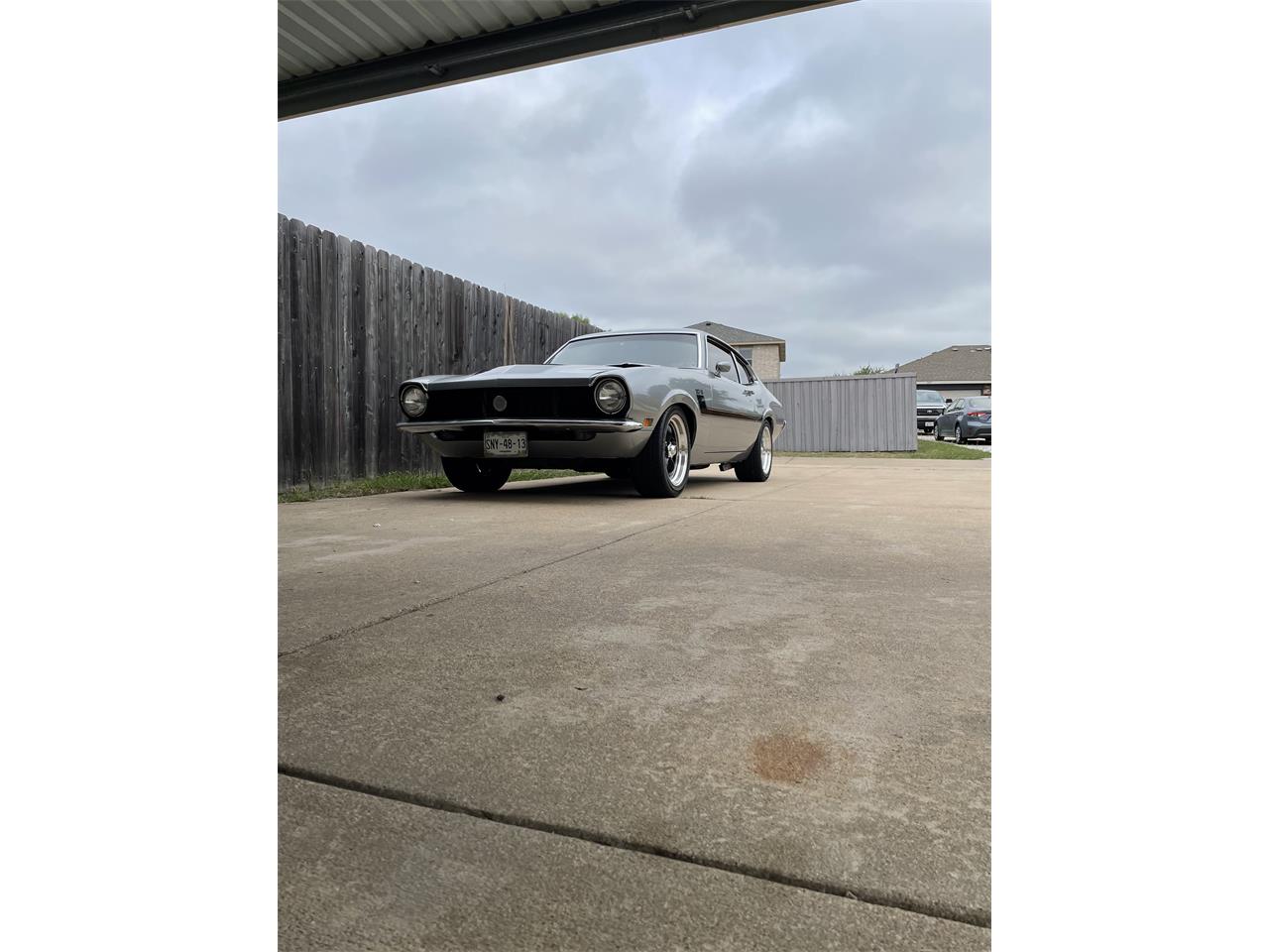 Ford-Maverick-1970-Silver-Black-16