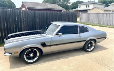 Ford-Maverick-1970-Silver-Black-2