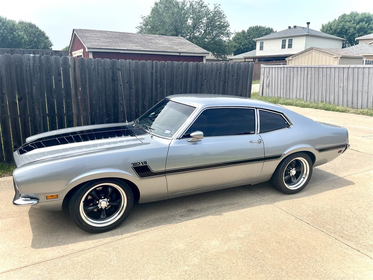 Ford-Maverick-1970-Silver-Black-2