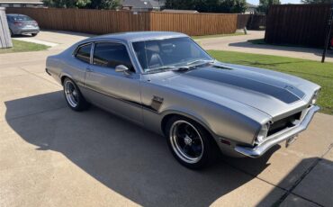 Ford-Maverick-1970-Silver-Black-3