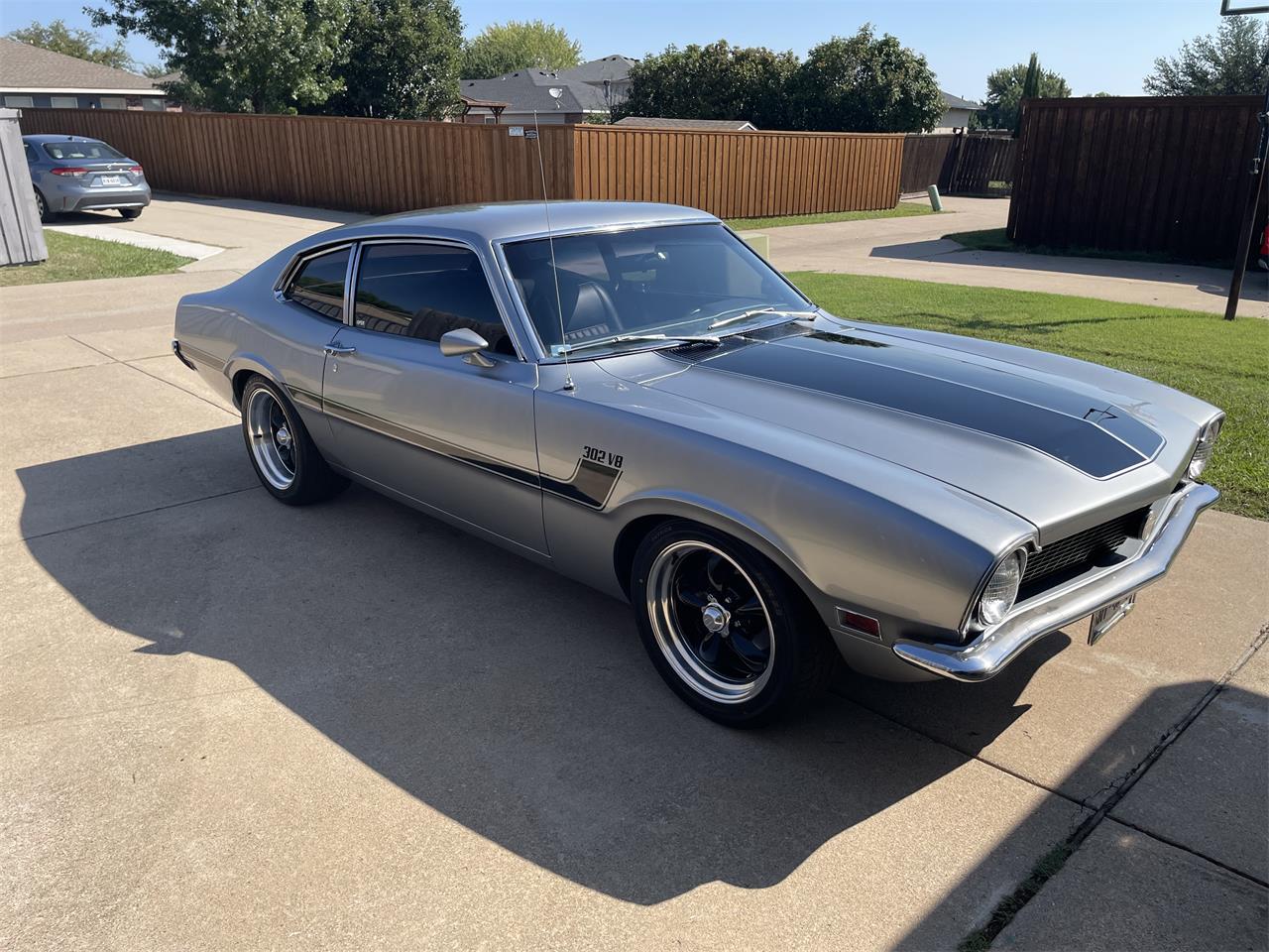 Ford-Maverick-1970-Silver-Black-3