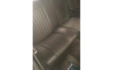 Ford-Maverick-1970-Silver-Black