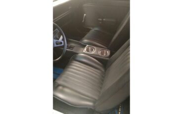 Ford-Maverick-1970-Silver-Black-4