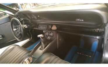 Ford-Maverick-1970-Silver-Black-6
