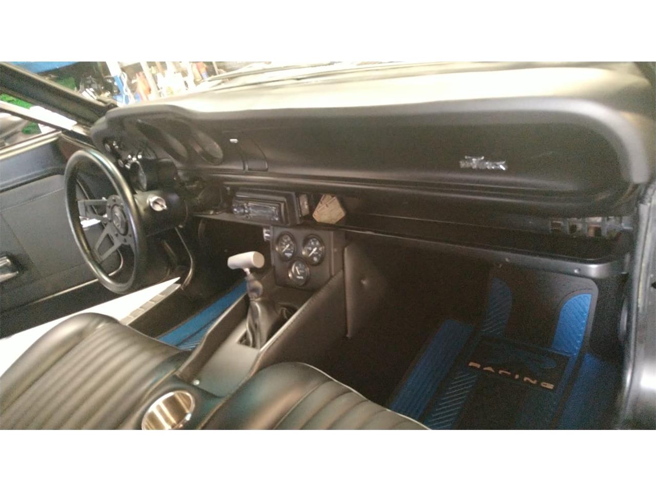 Ford-Maverick-1970-Silver-Black-6