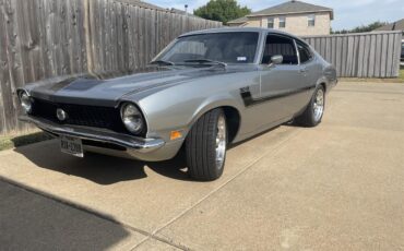 Ford-Maverick-1970-Silver-Black-7