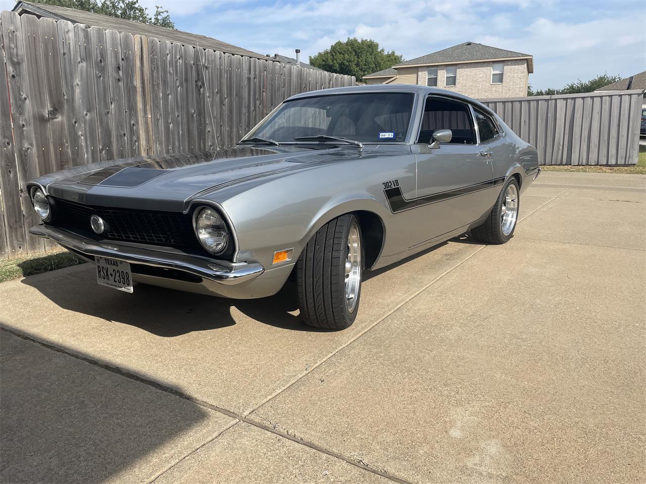 Ford-Maverick-1970-Silver-Black-7