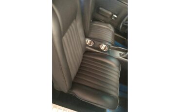 Ford-Maverick-1970-Silver-Black-9