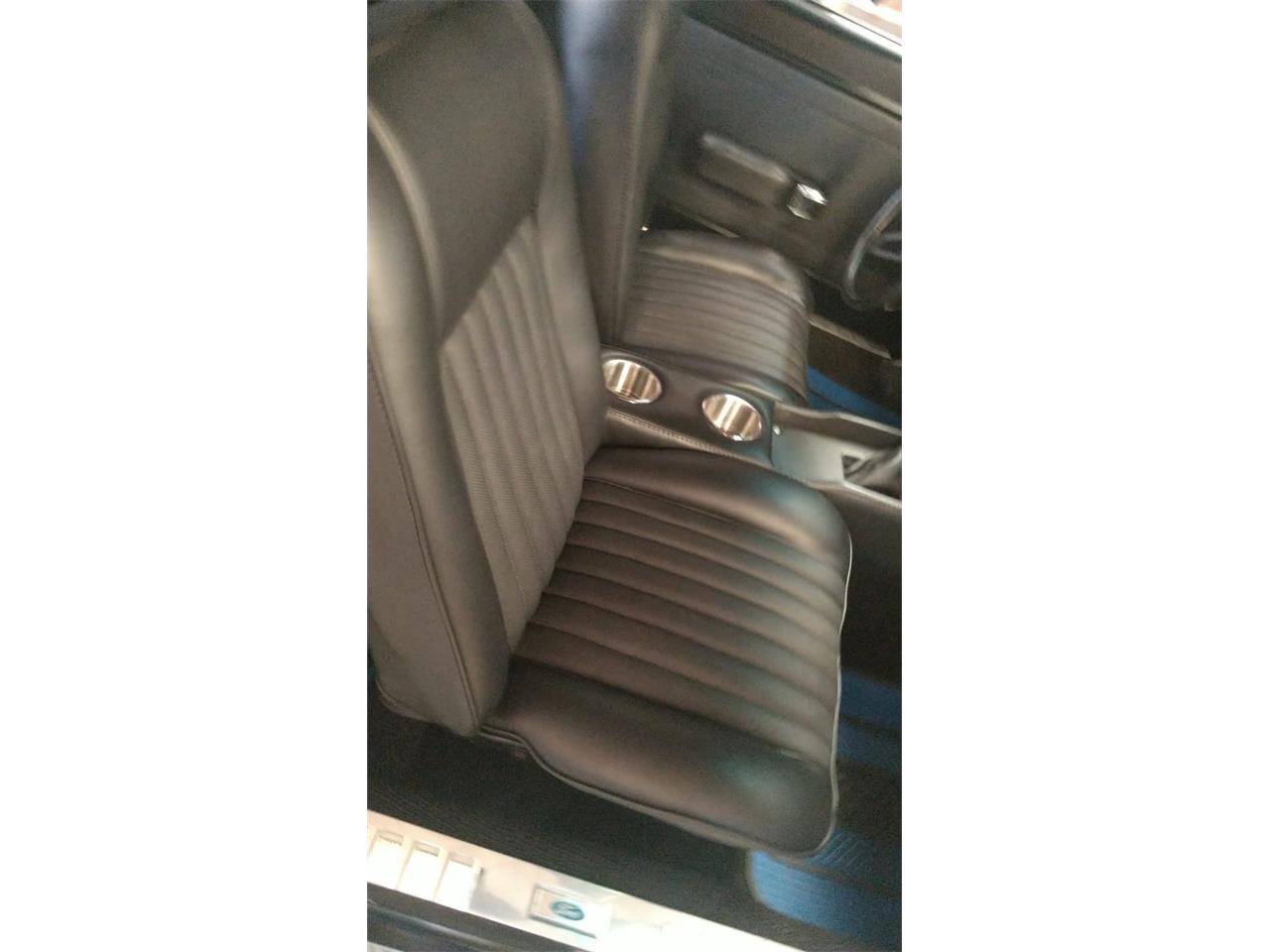 Ford-Maverick-1970-Silver-Black-9