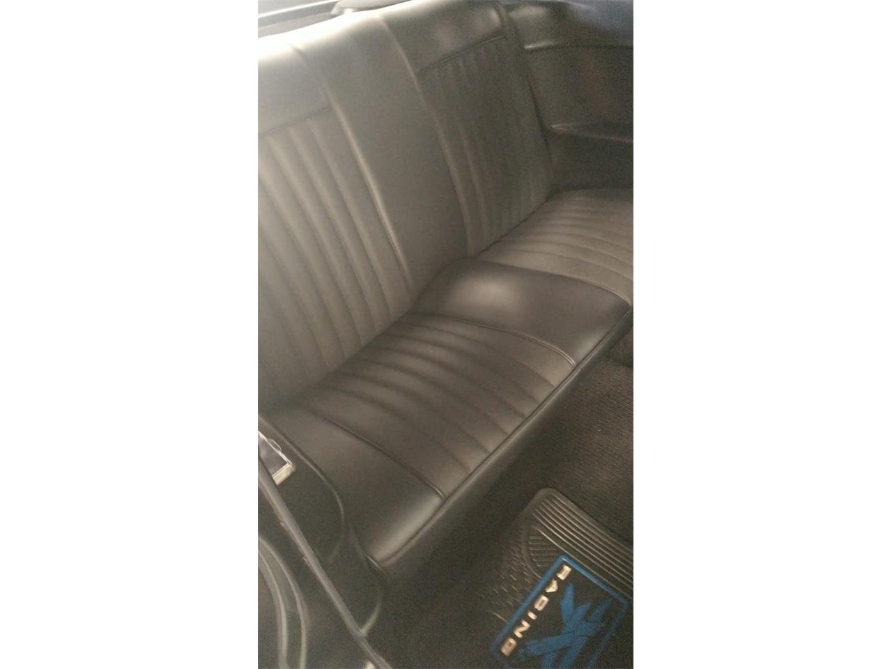 Ford-Maverick-1970-Silver-Black