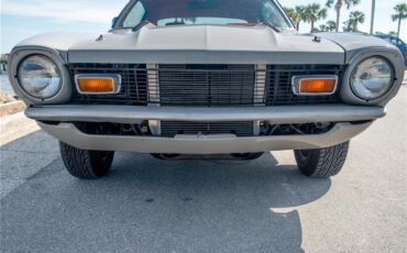 Ford-Maverick-1973-Ascot-Gray-Gray-20