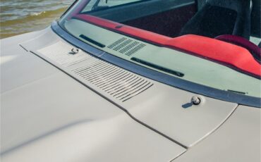 Ford-Maverick-1973-Ascot-Gray-Gray-21