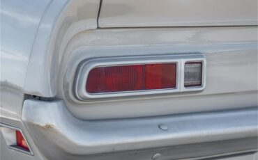 Ford-Maverick-1973-Ascot-Gray-Gray-24