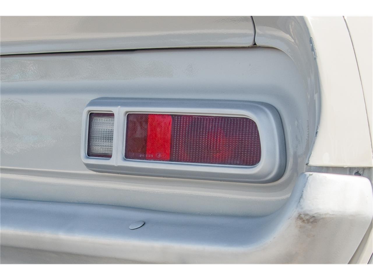 Ford-Maverick-1973-Ascot-Gray-Gray-25
