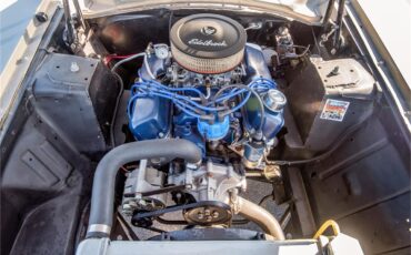 Ford-Maverick-1973-Ascot-Gray-Gray-49