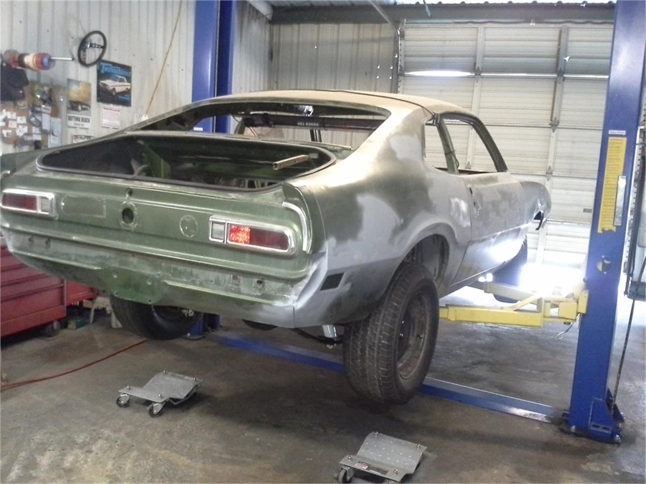 Ford-Maverick-1973-Ascot-Gray-Gray-62