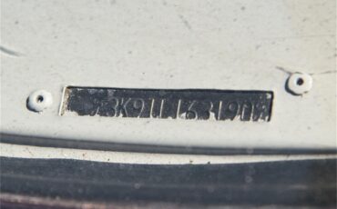 Ford-Maverick-1973-Ascot-Gray-Gray-71