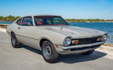 Ford-Maverick-1973-Ascot-Gray-Gray-72